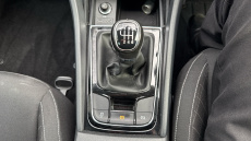 Skoda Karoq 1.0 TSI 110 SE 5dr Petrol Estate